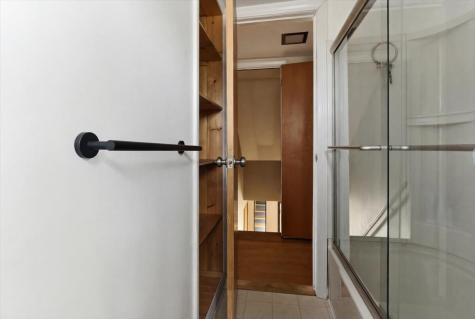 25 Lemay Avenue Lewiston ME 04240