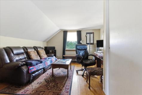 25 Lemay Avenue Lewiston ME 04240