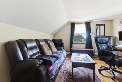 25 Lemay Avenue Lewiston ME 04240