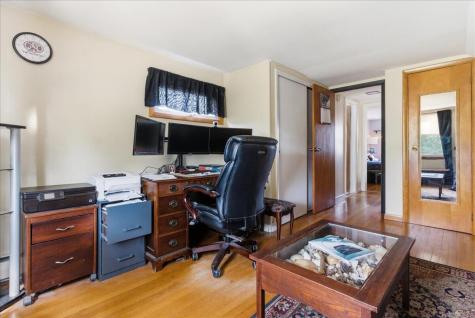 25 Lemay Avenue Lewiston ME 04240