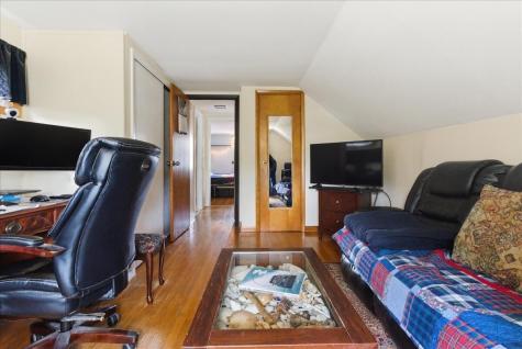 25 Lemay Avenue Lewiston ME 04240