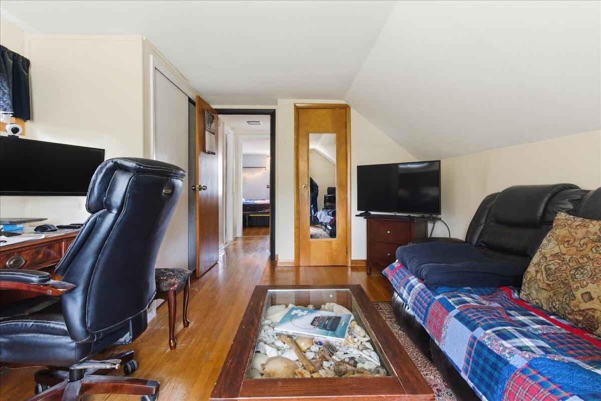 25 Lemay Avenue Lewiston ME 04240