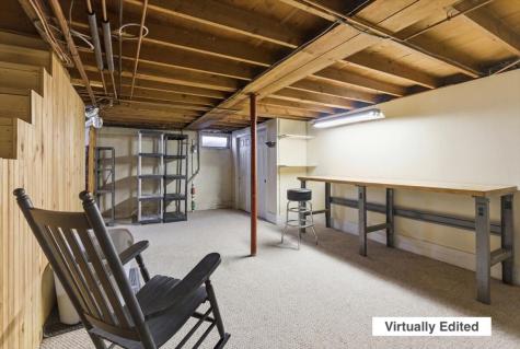 25 Lemay Avenue Lewiston ME 04240