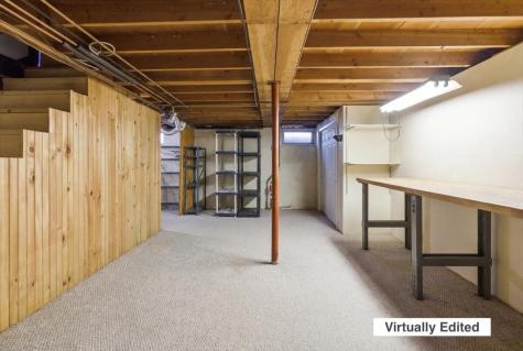 25 Lemay Avenue Lewiston ME 04240