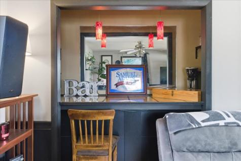 25 Lemay Avenue Lewiston ME 04240