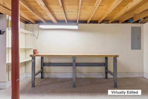 25 Lemay Avenue Lewiston ME 04240