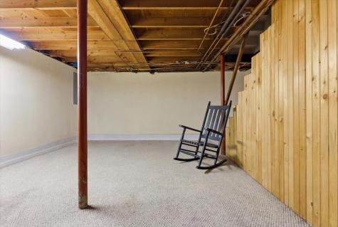 25 Lemay Avenue Lewiston ME 04240