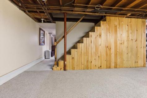 25 Lemay Avenue Lewiston ME 04240