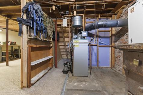 25 Lemay Avenue Lewiston ME 04240