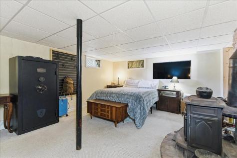 25 Lemay Avenue Lewiston ME 04240