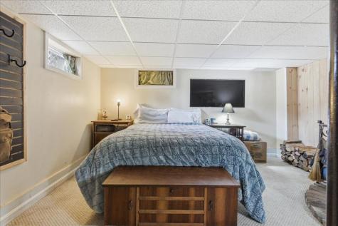 25 Lemay Avenue Lewiston ME 04240