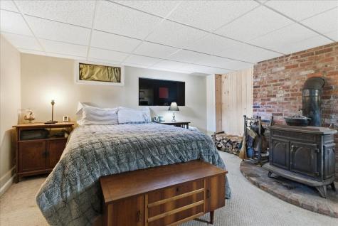 25 Lemay Avenue Lewiston ME 04240