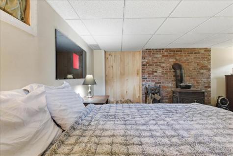 25 Lemay Avenue Lewiston ME 04240