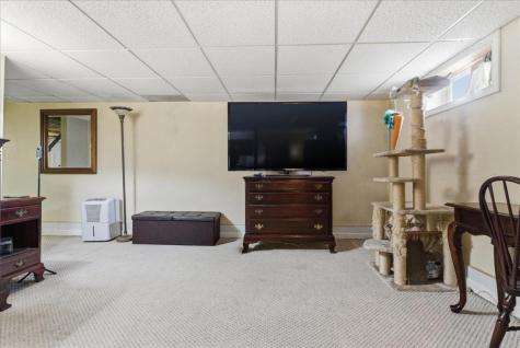 25 Lemay Avenue Lewiston ME 04240