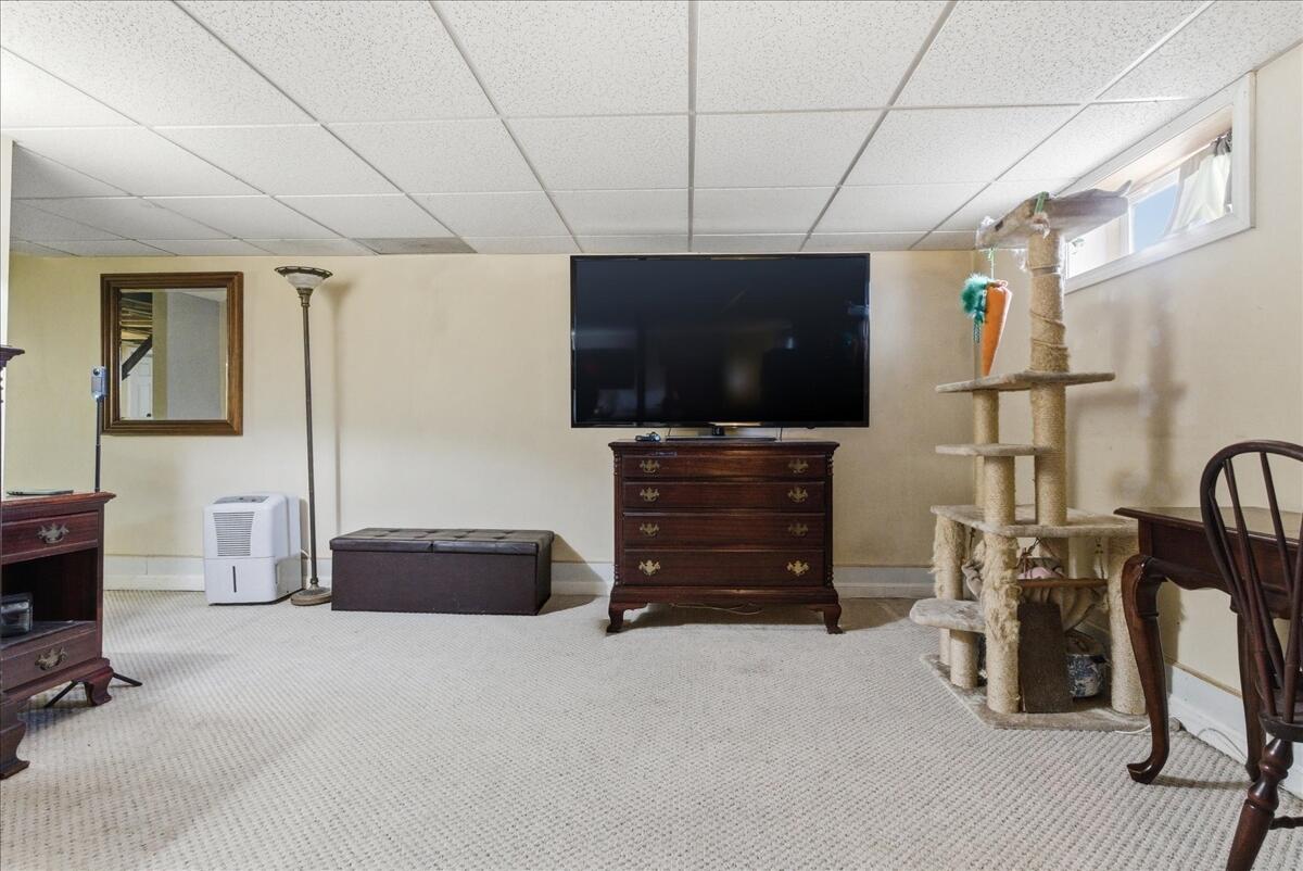 25 Lemay Avenue Lewiston ME 04240