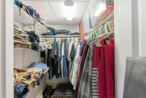 25 Lemay Avenue Lewiston ME 04240