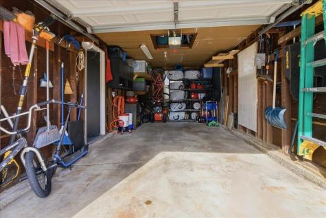 25 Lemay Avenue Lewiston ME 04240