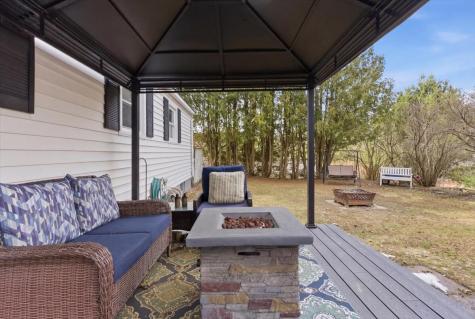 25 Lemay Avenue Lewiston ME 04240