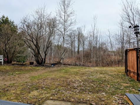 25 Lemay Avenue Lewiston ME 04240