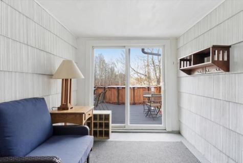 25 Lemay Avenue Lewiston ME 04240