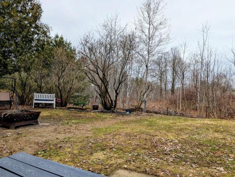 25 Lemay Avenue Lewiston ME 04240