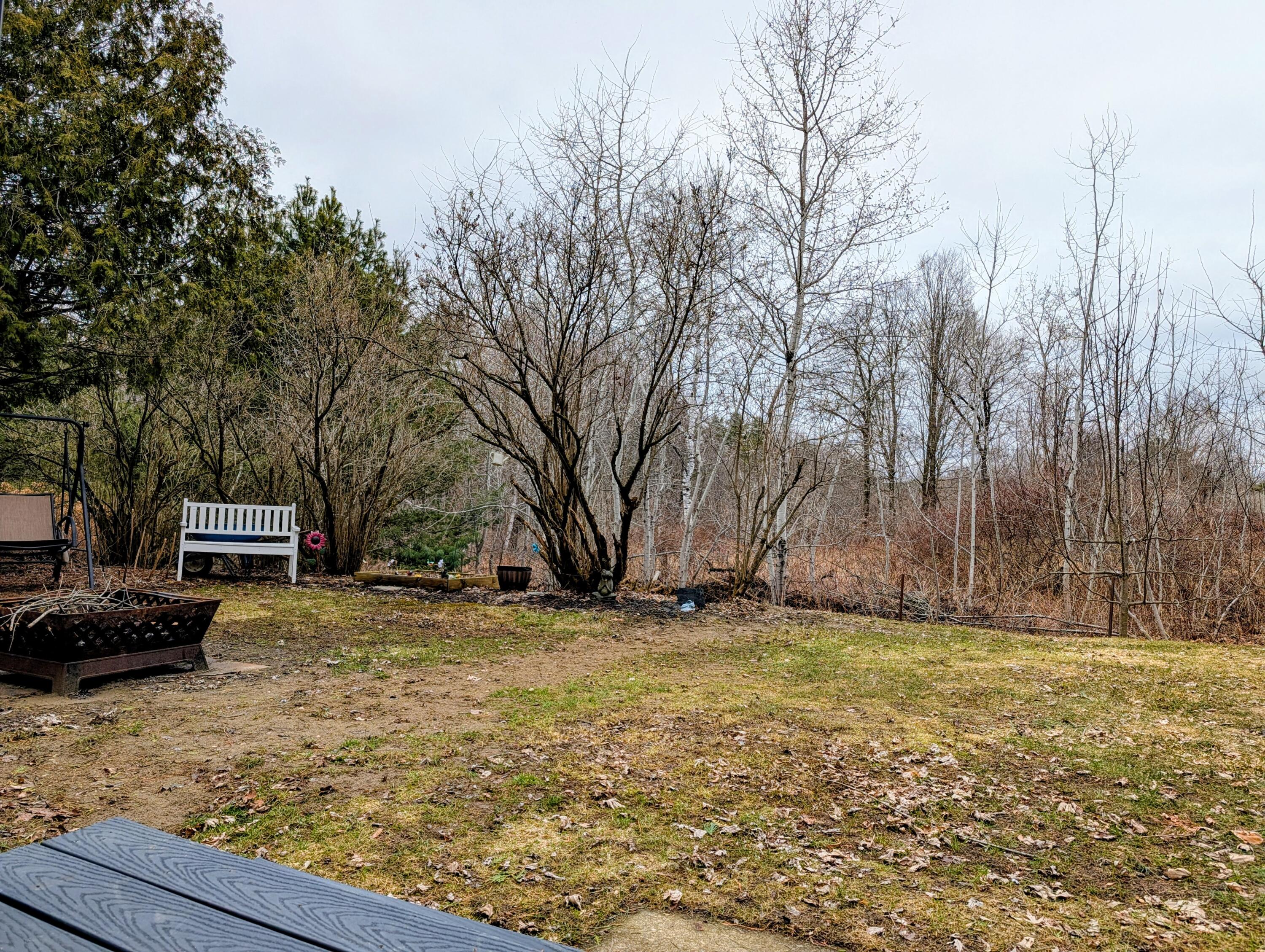 25 Lemay Avenue Lewiston ME 04240