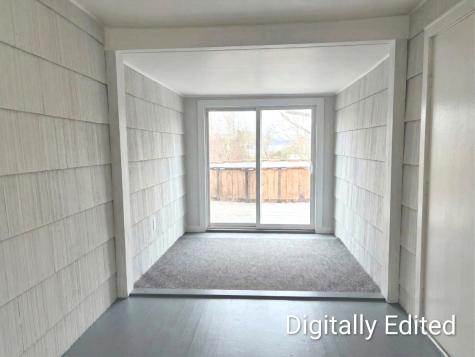 25 Lemay Avenue Lewiston ME 04240