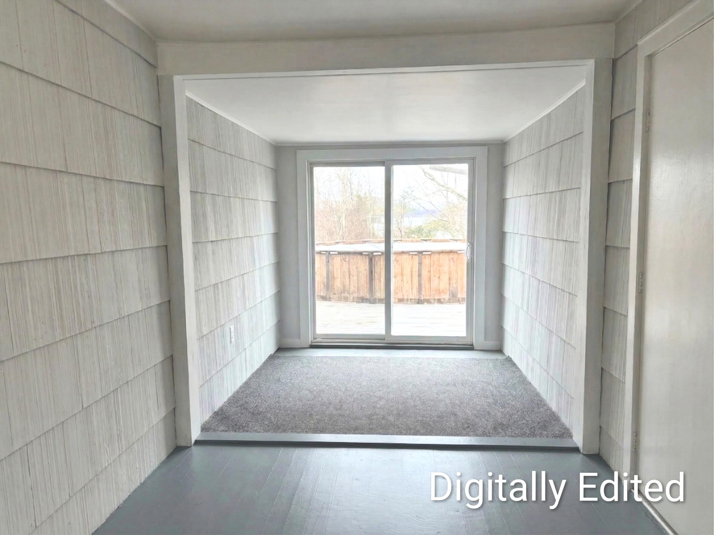 25 Lemay Avenue Lewiston ME 04240
