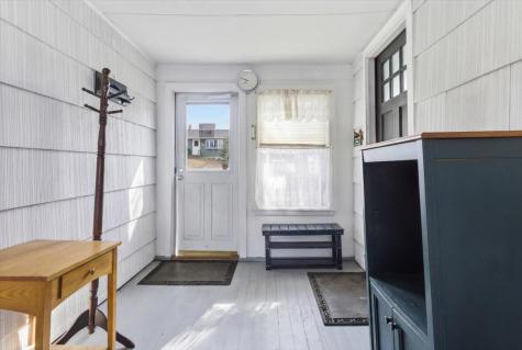 25 Lemay Avenue Lewiston ME 04240