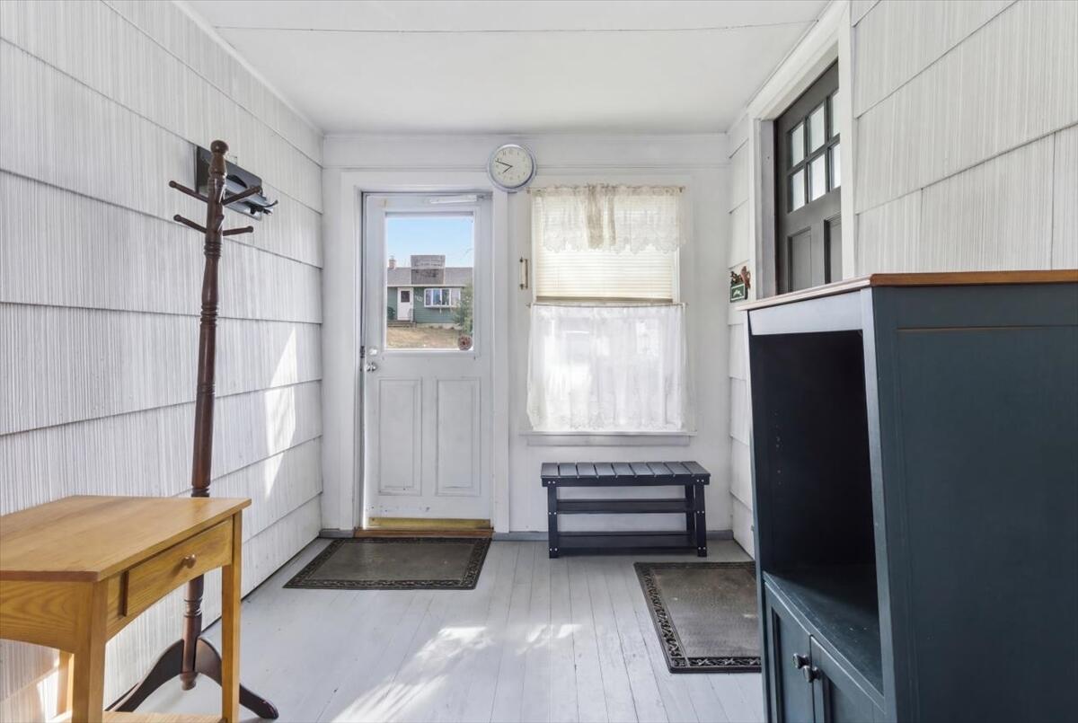 25 Lemay Avenue Lewiston ME 04240