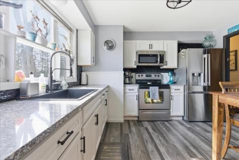 25 Lemay Avenue Lewiston ME 04240