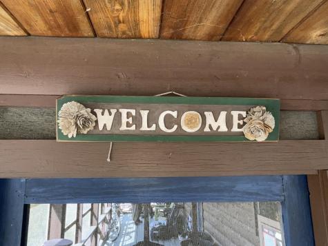 12 A, 12 B York Street Solon ME 04979