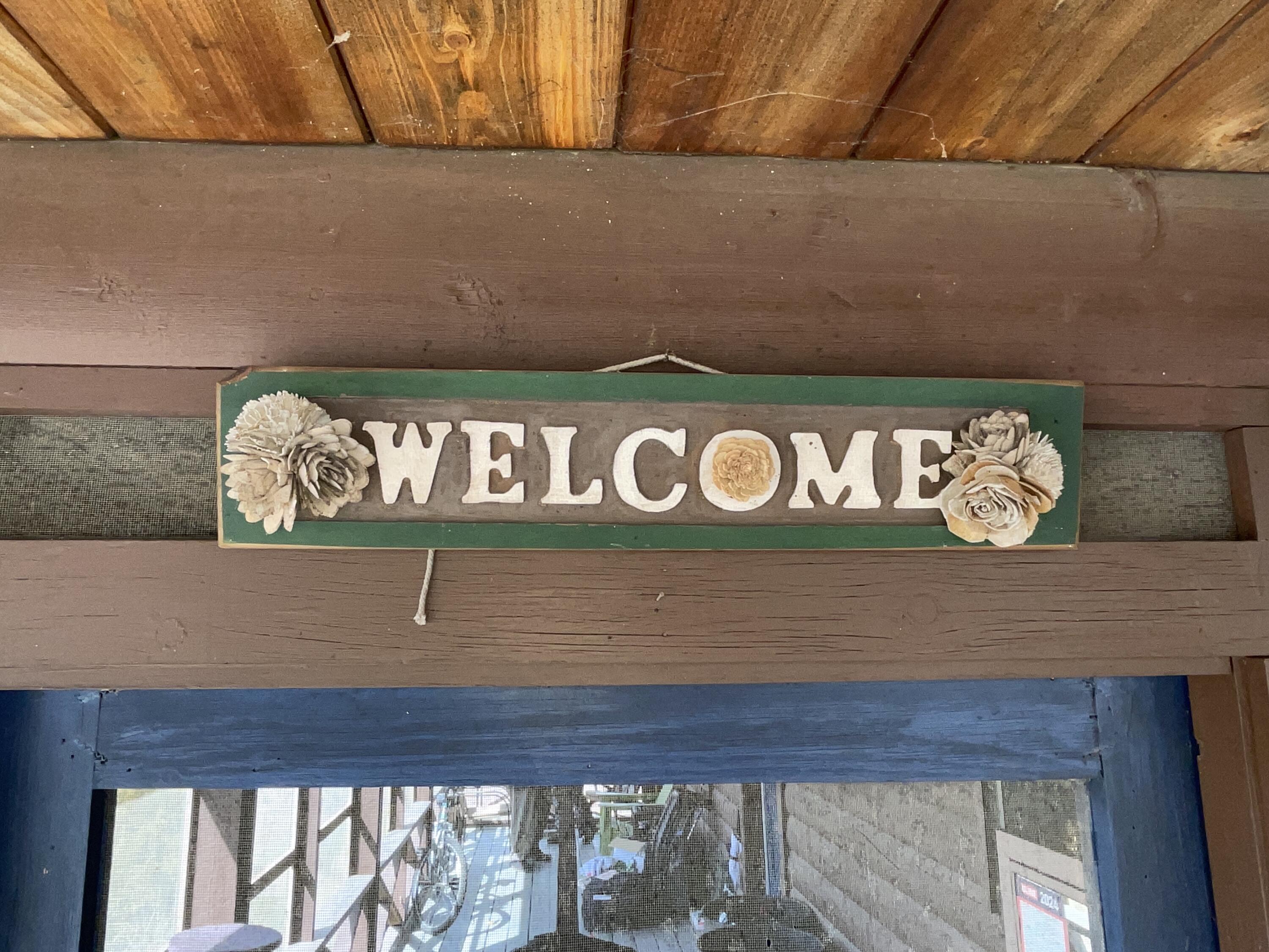 12 A, 12 B York Street Solon ME 04979