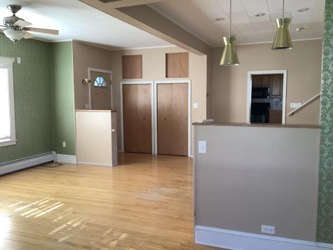 192 Main Street Van Buren ME 04785