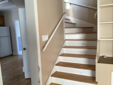 192 Main Street Van Buren ME 04785