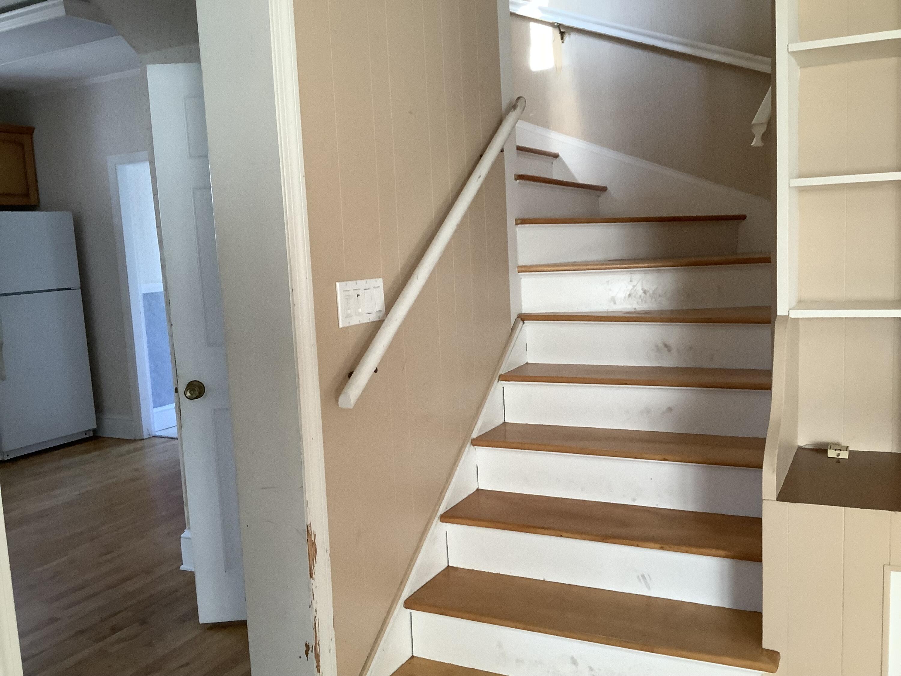 192 Main Street Van Buren ME 04785