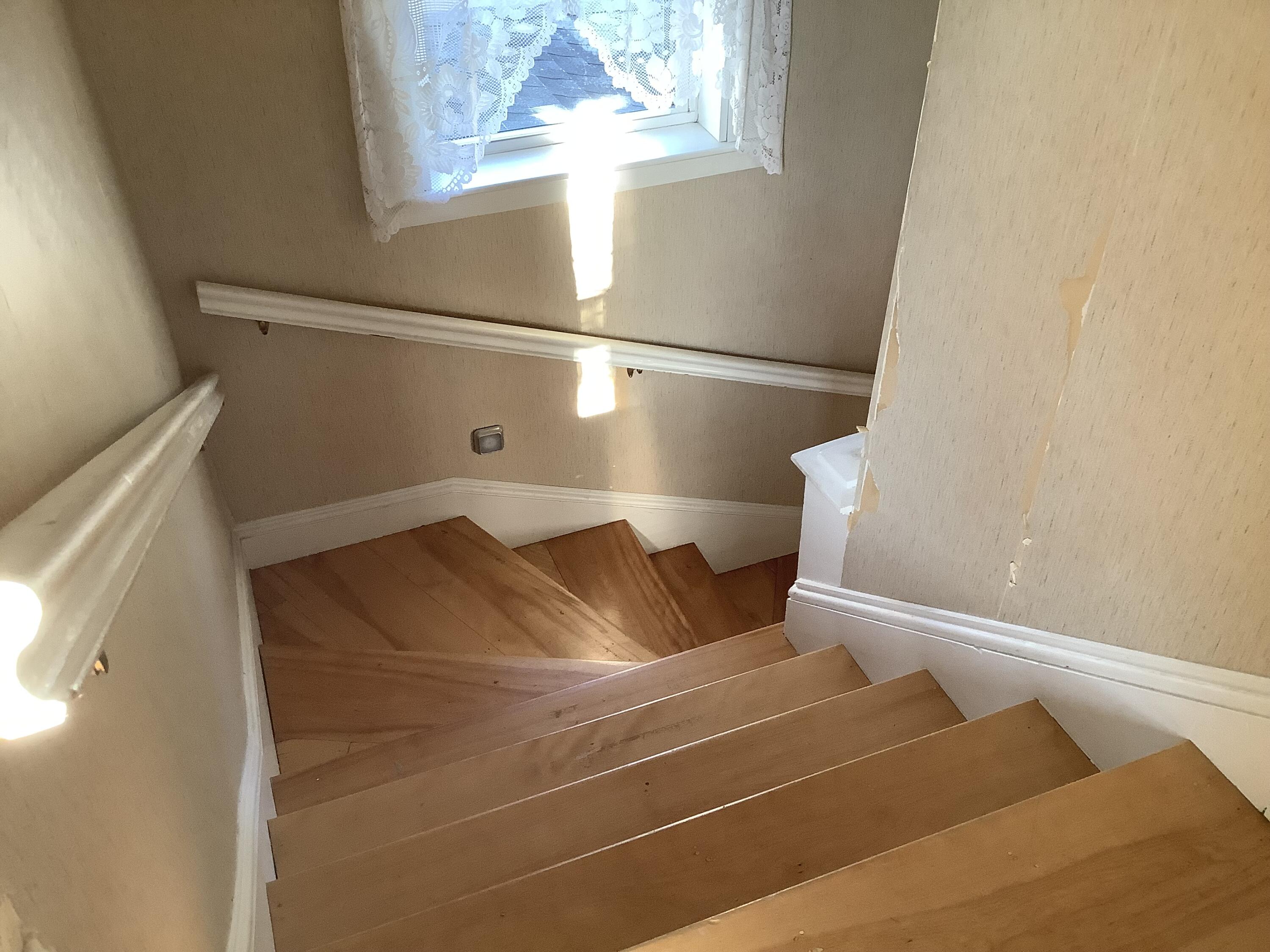 192 Main Street Van Buren ME 04785