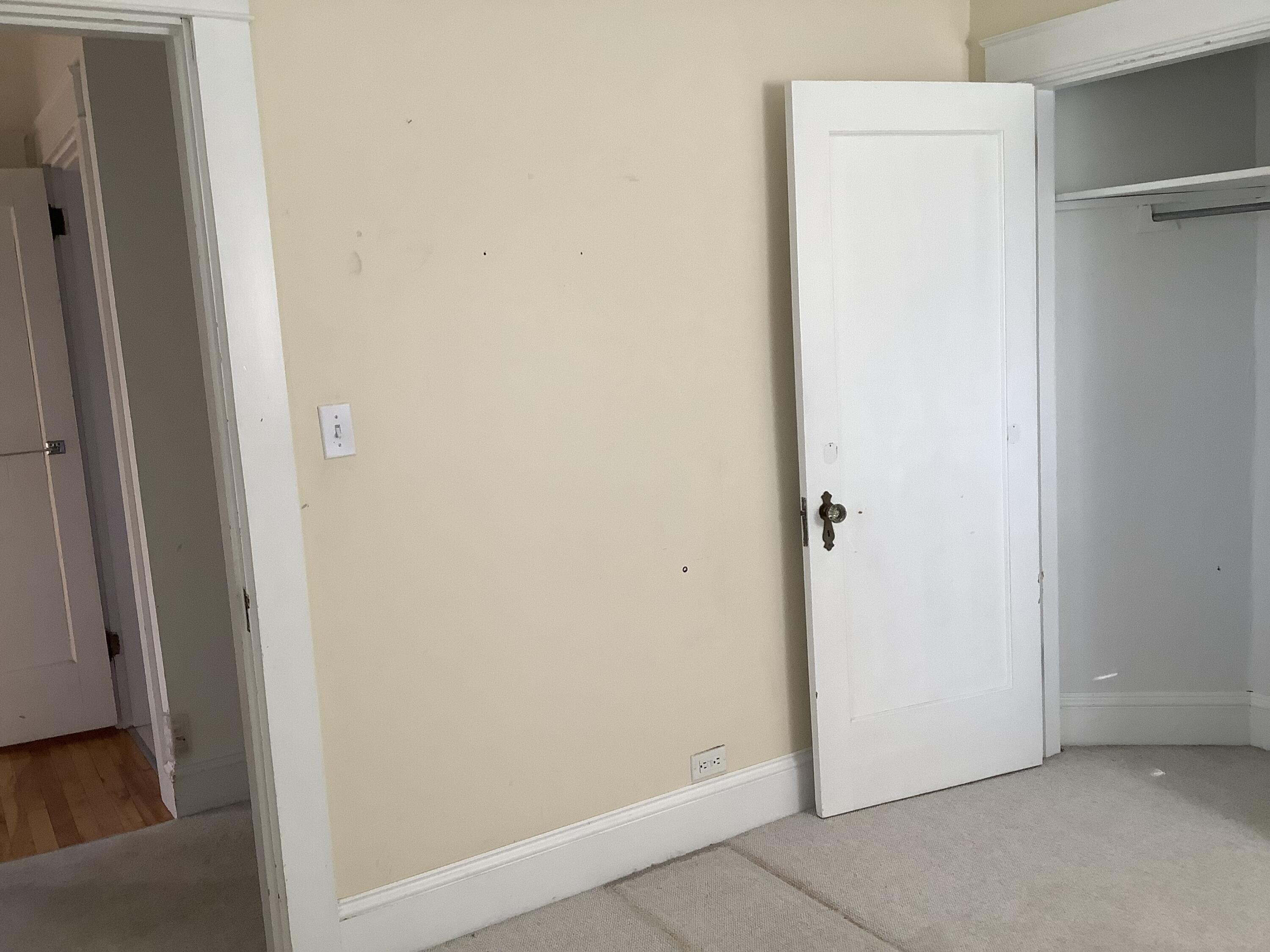 192 Main Street Van Buren ME 04785