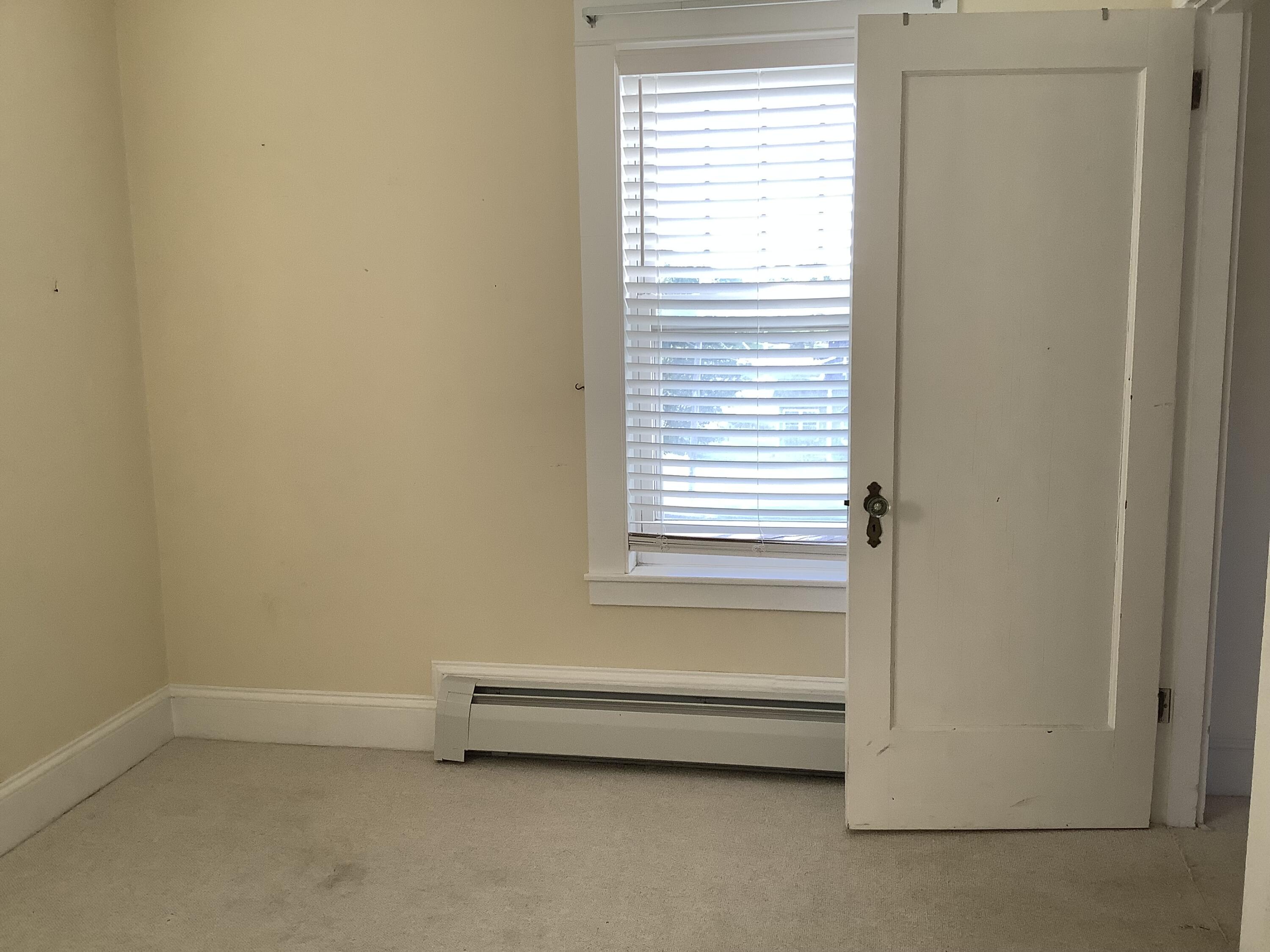 192 Main Street Van Buren ME 04785