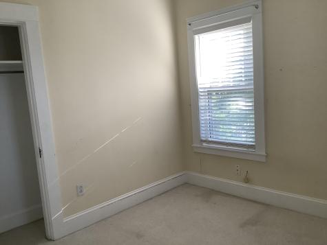 192 Main Street Van Buren ME 04785