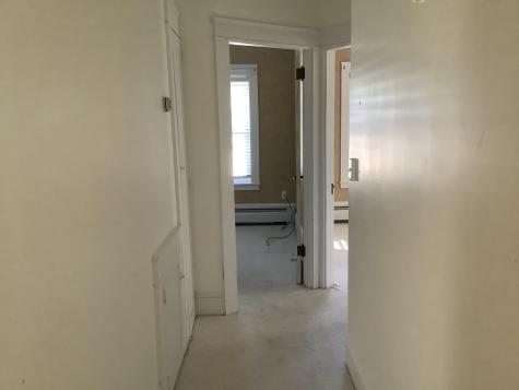 192 Main Street Van Buren ME 04785