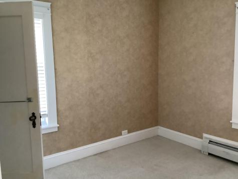 192 Main Street Van Buren ME 04785