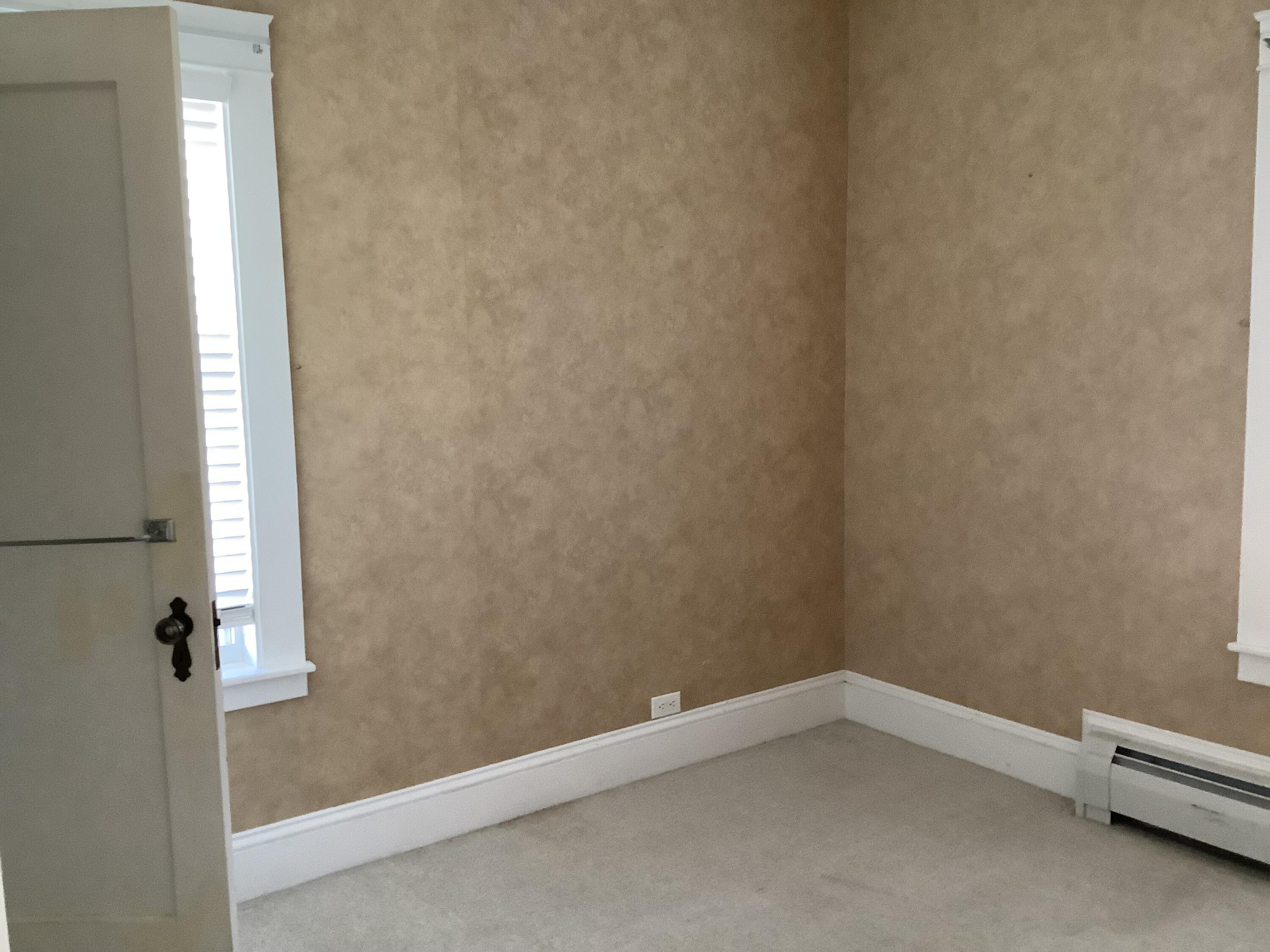 192 Main Street Van Buren ME 04785