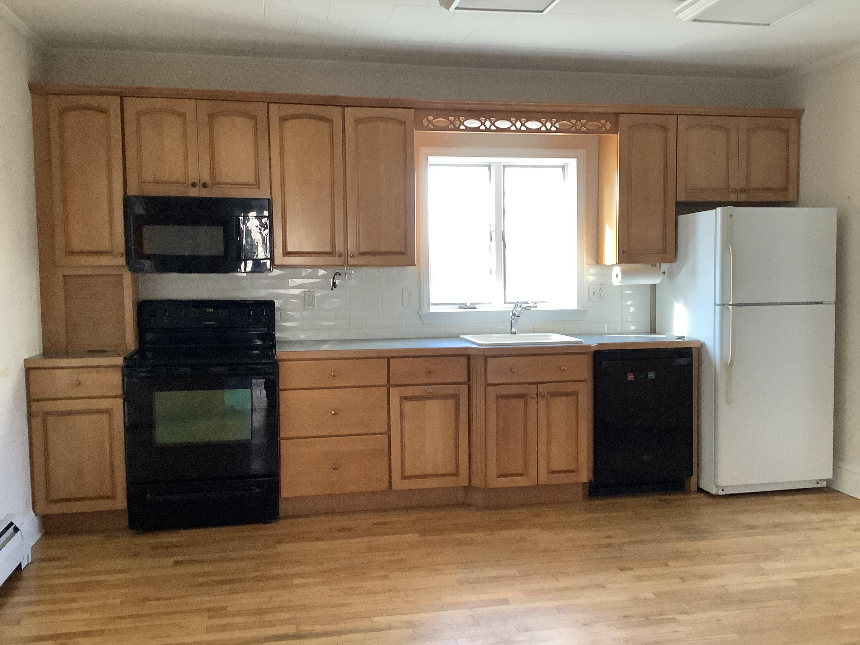 192 Main Street Van Buren ME 04785