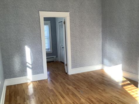 192 Main Street Van Buren ME 04785