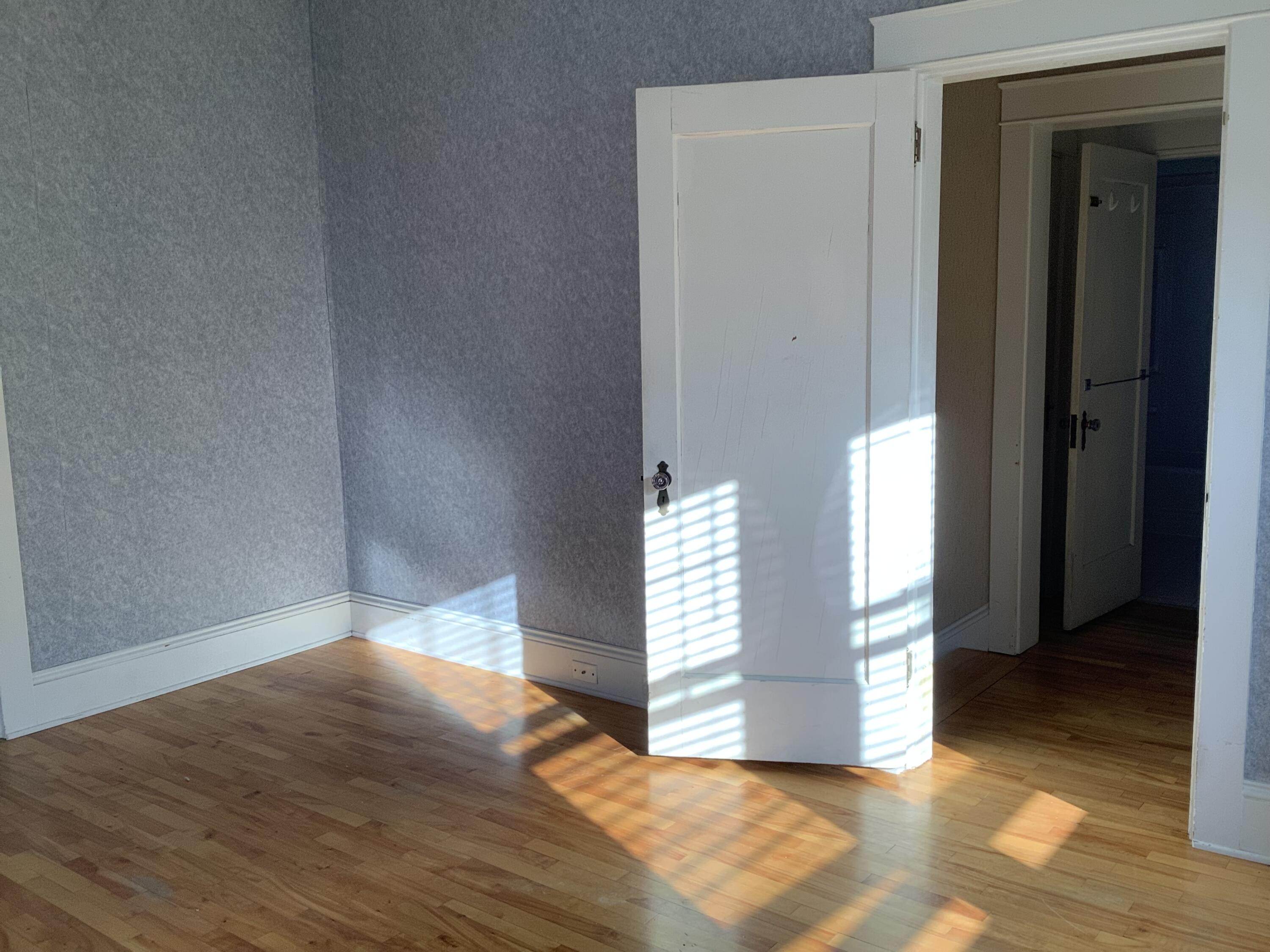 192 Main Street Van Buren ME 04785