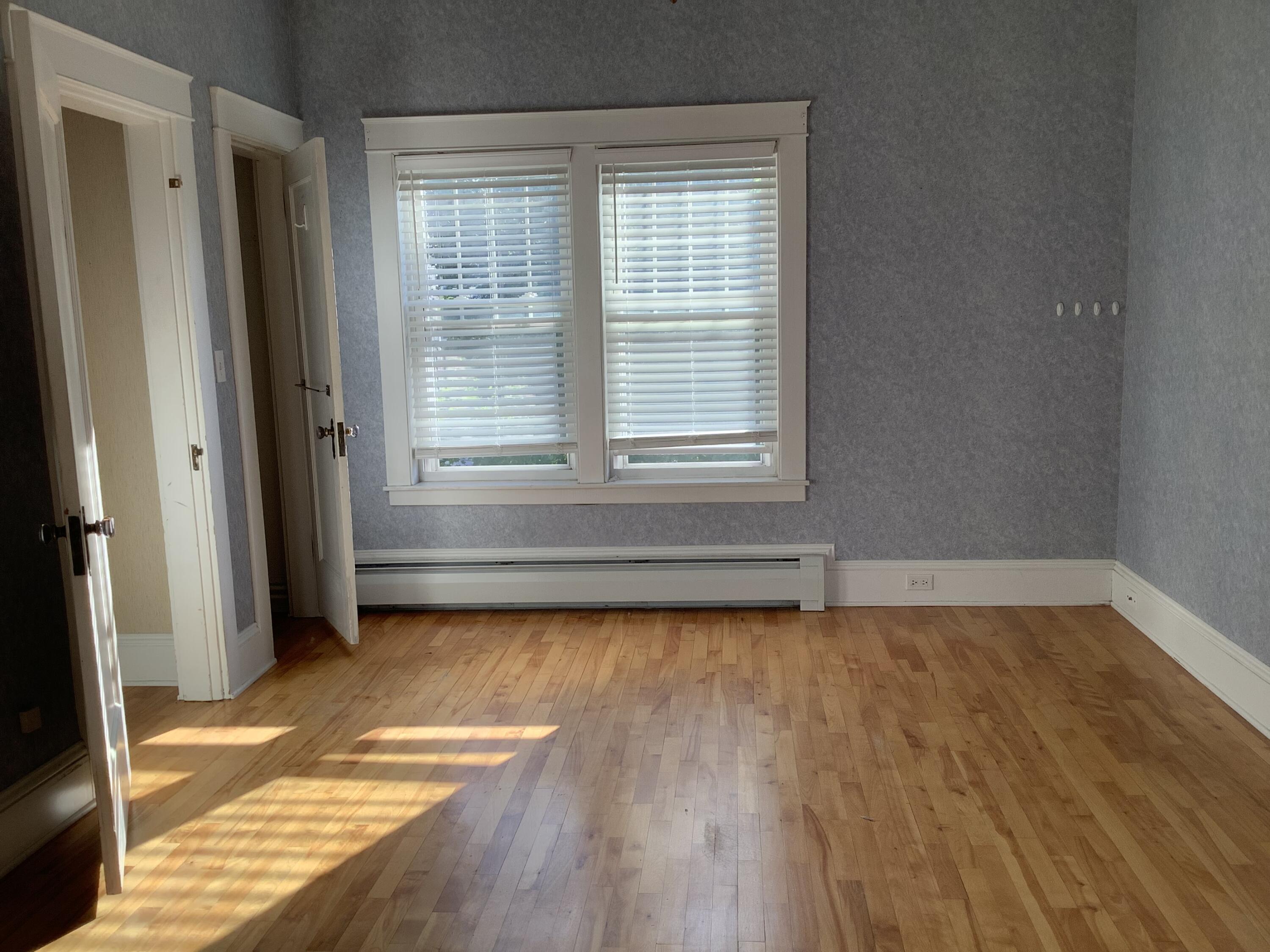 192 Main Street Van Buren ME 04785