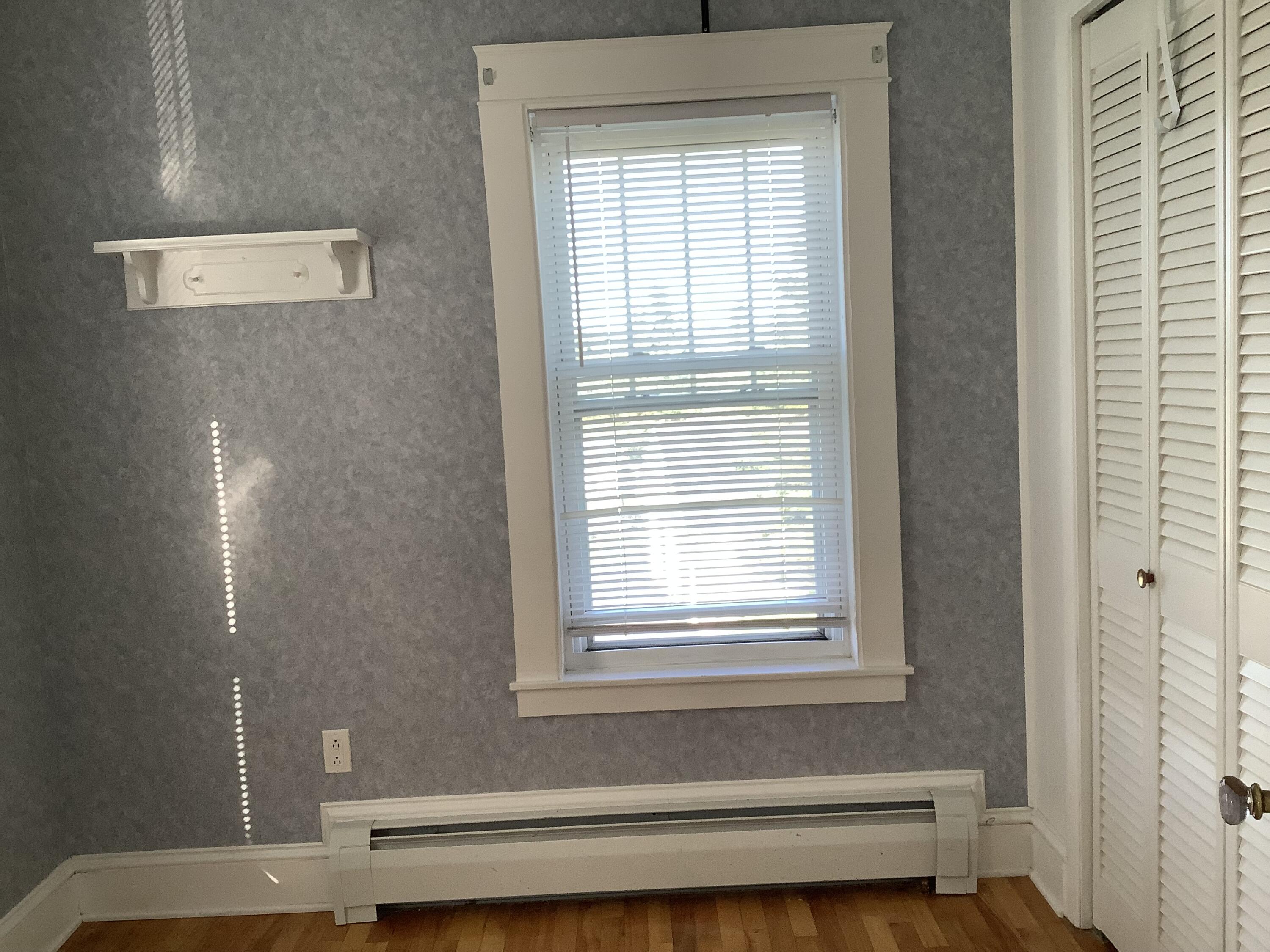 192 Main Street Van Buren ME 04785