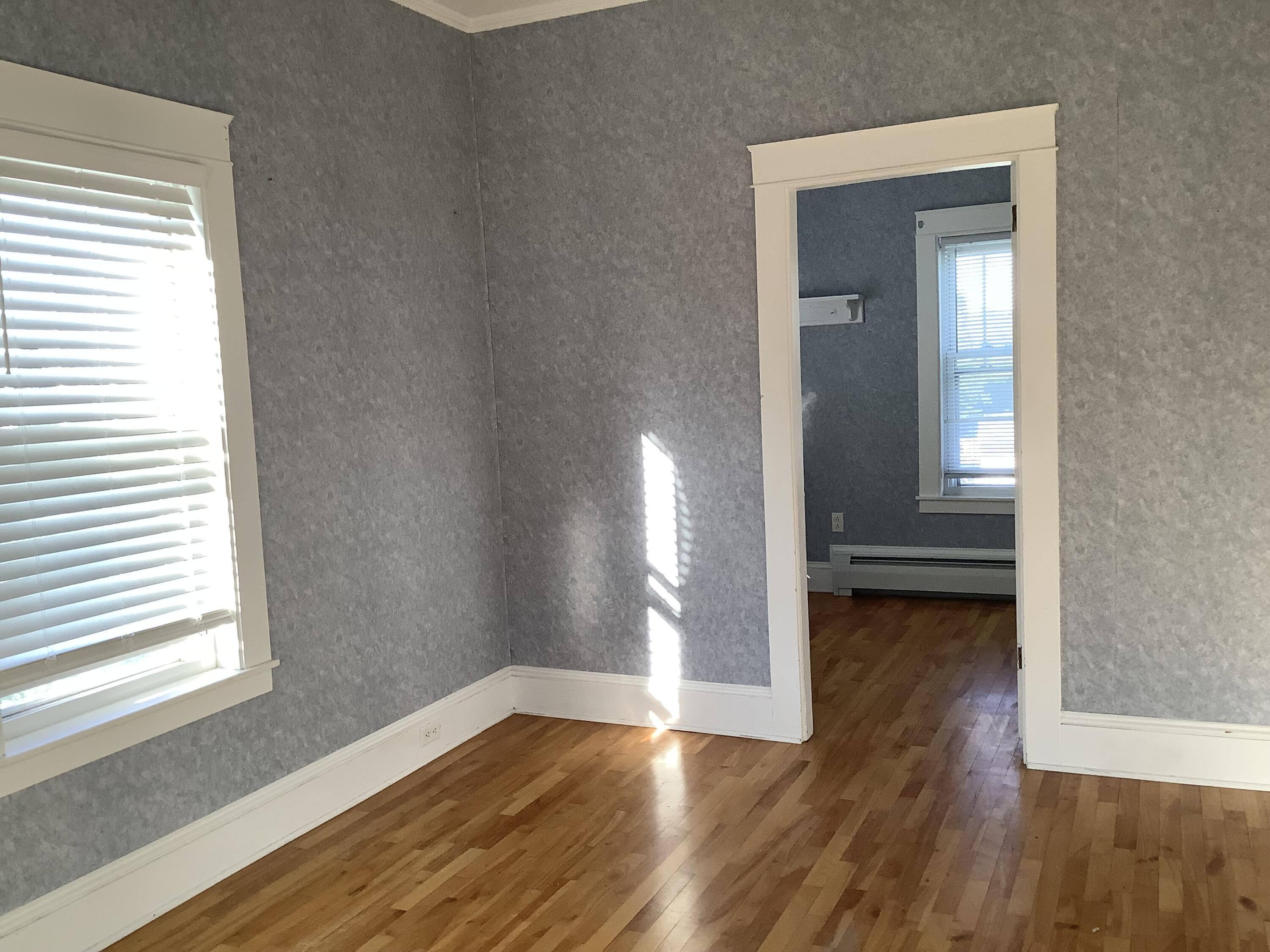 192 Main Street Van Buren ME 04785