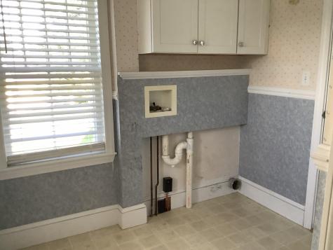 192 Main Street Van Buren ME 04785